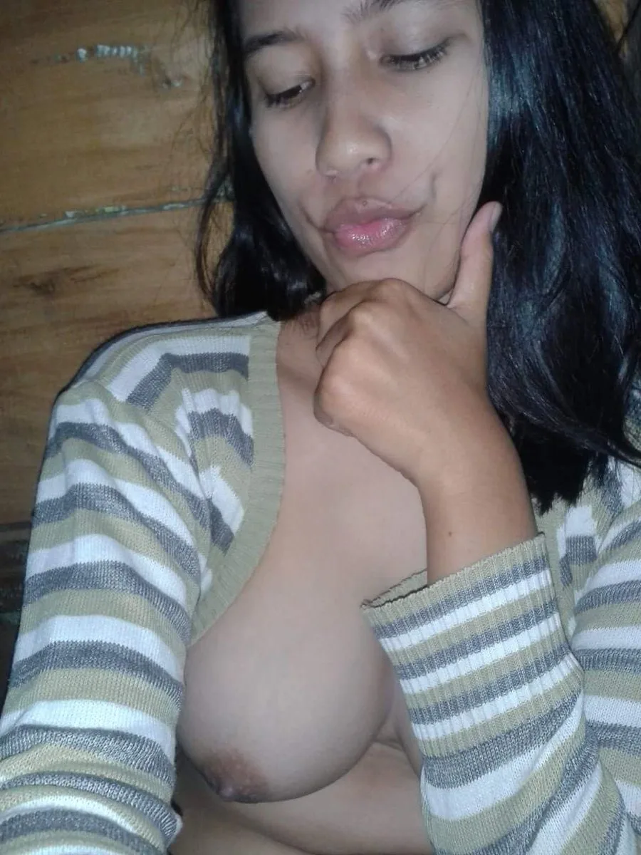 Igo koleksi 103
