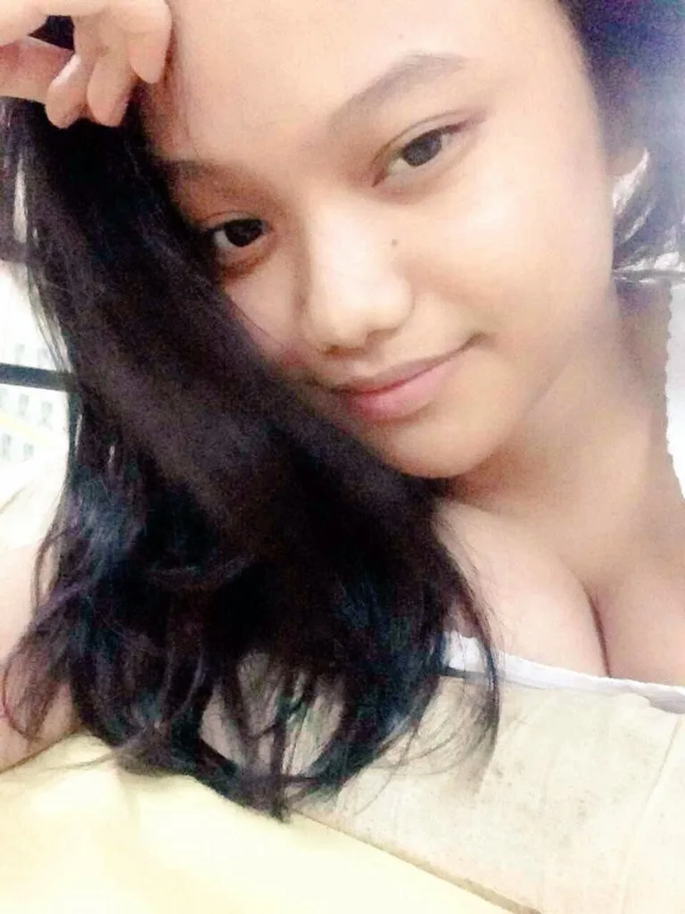 Igo koleksi 6 photo 3