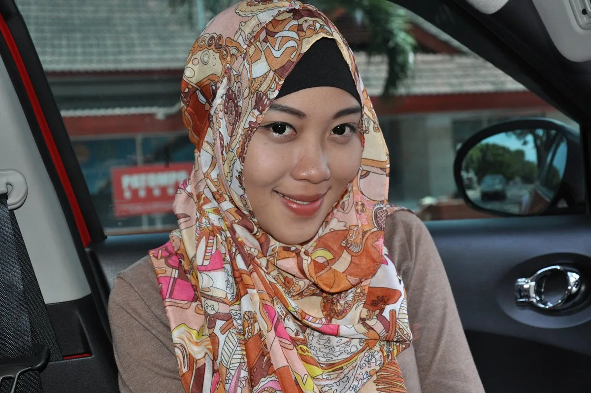 Igo koleksi 7 photo 2