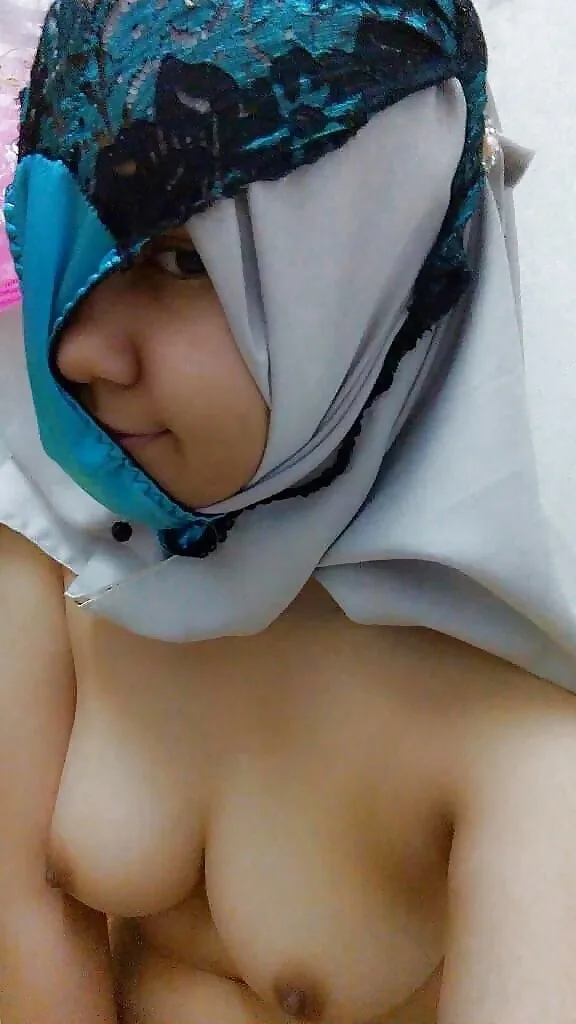 Igo koleksi 16 photo 10