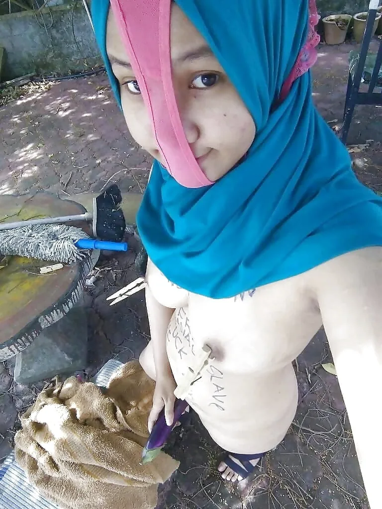 Igo koleksi 16 photo 16