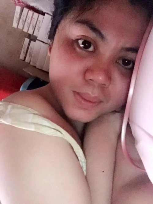 Igo koleksi 26 photo 19