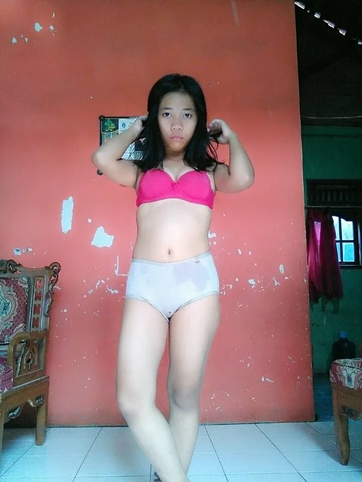 Igo koleksi 35 photo 10