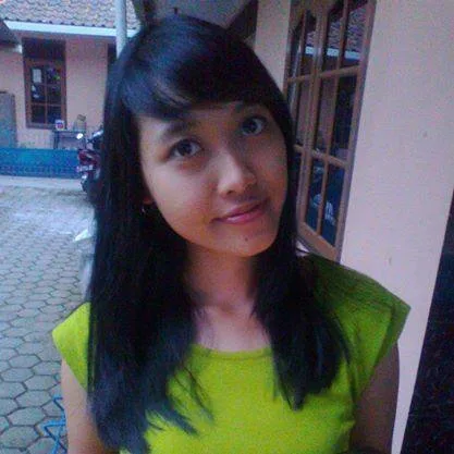 Igo koleksi 62