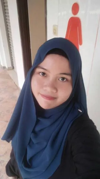 Igo koleksi 63