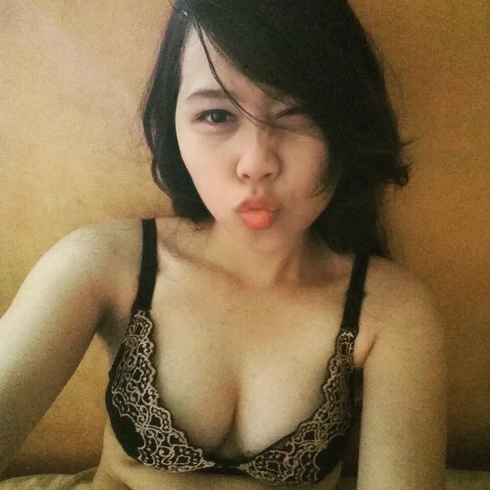 Igo koleksi 66