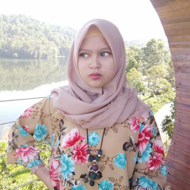 Igo koleksi 67