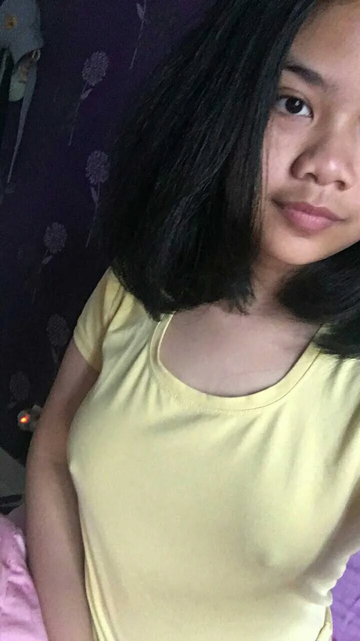 Igo koleksi 73